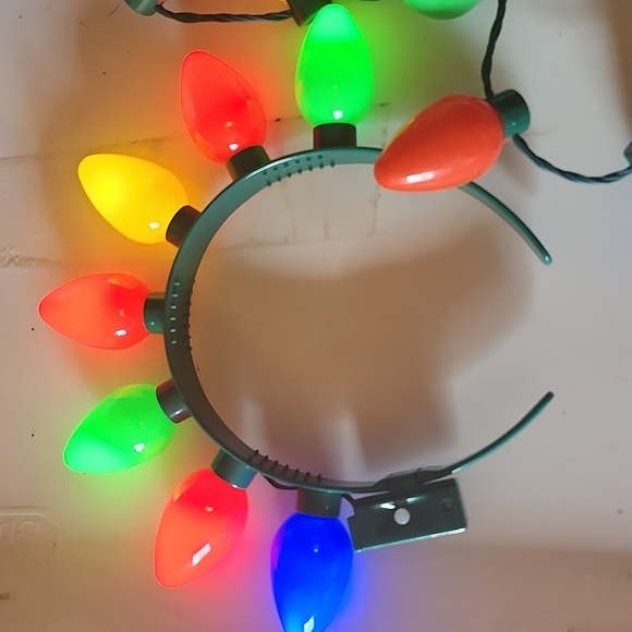 Christmas Bundle - Picture 11 of 15